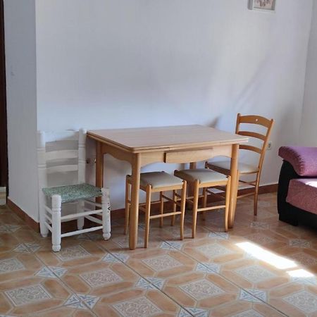 Apartamento Orozco 23 Málaga Buitenkant foto